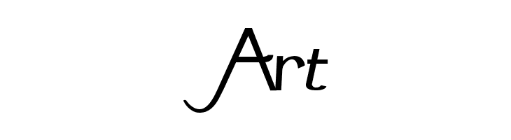 Rosewood  Free Fonts Download