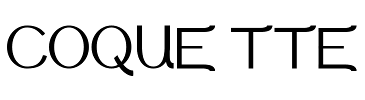 Rosewood  Free Fonts Download