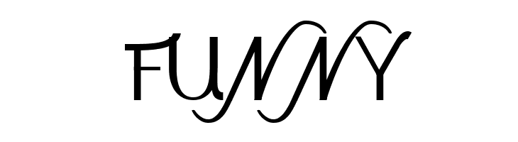 Rosewood  Free Fonts Download