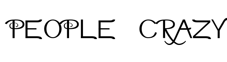 Rosewood  Free Fonts Download