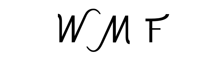 Rosewood  Free Fonts Download