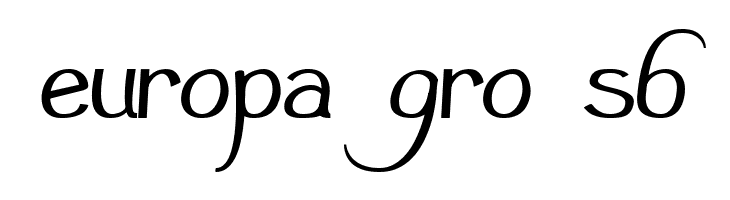 Rosewood  Free Fonts Download