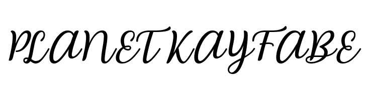 Abilya  Free Fonts Download