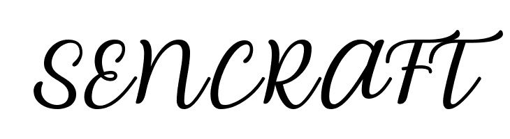 Abilya  Free Fonts Download