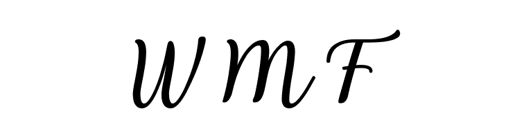 Abilya  Free Fonts Download