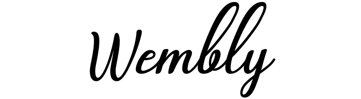 Abilya  Free Fonts Download