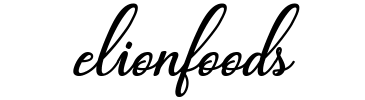 Abilya  Free Fonts Download