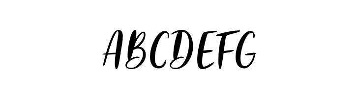 AdelioDarmanto  Free Fonts Download