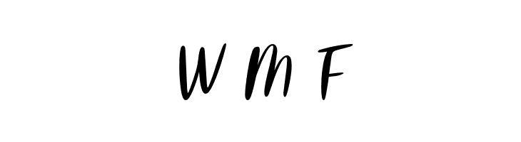 AdelioDarmanto  Free Fonts Download