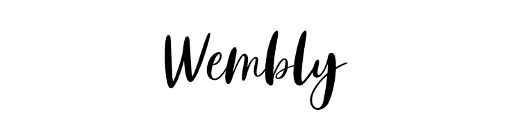 AdelioDarmanto  Free Fonts Download