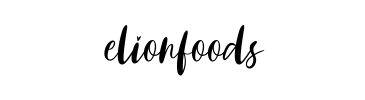 AdelioDarmanto  Free Fonts Download