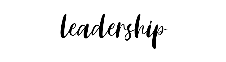 AdelioDarmanto  Free Fonts Download