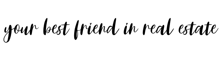 AdelioDarmanto  Free Fonts Download