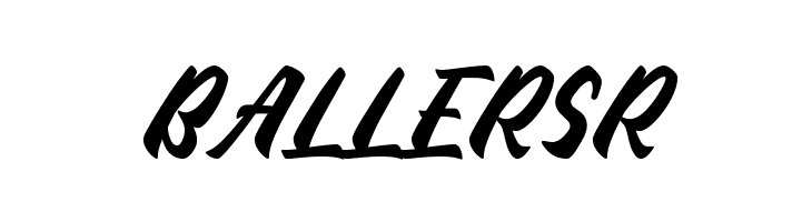 Aliena  Free Fonts Download