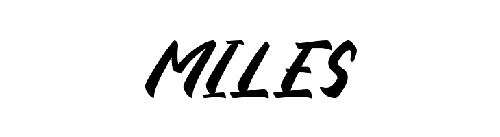 Aliena  Free Fonts Download