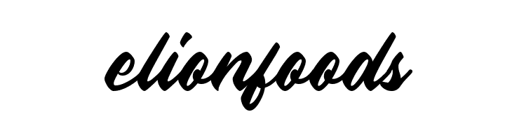 Aliena  Free Fonts Download