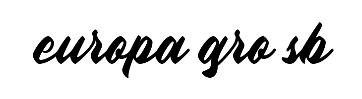 Aliena  Free Fonts Download