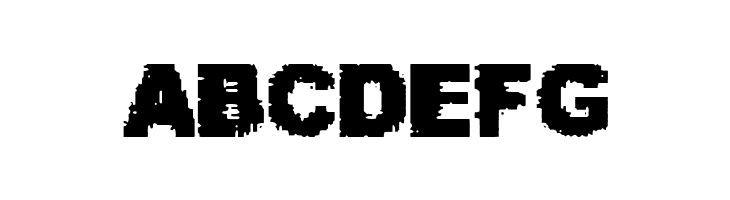 Scottie and Judy  Free Fonts Download