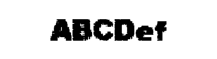 Scottie and Judy  Free Fonts Download