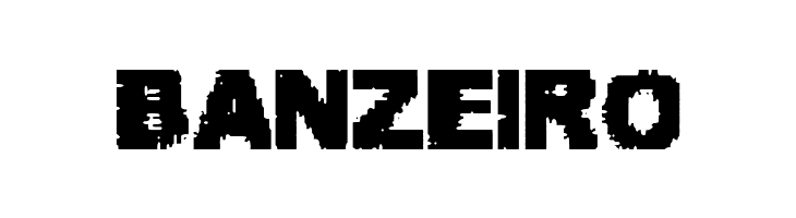 Scottie and Judy  Free Fonts Download