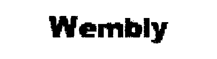 Scottie and Judy  Free Fonts Download