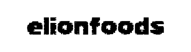 Scottie and Judy  Free Fonts Download