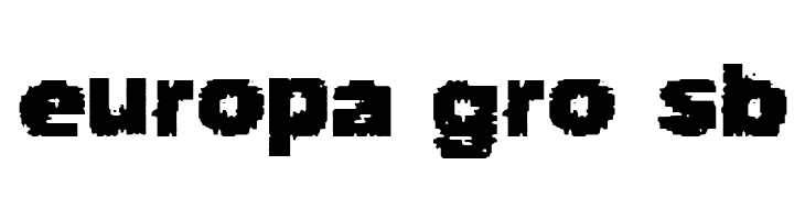 Scottie and Judy  Free Fonts Download