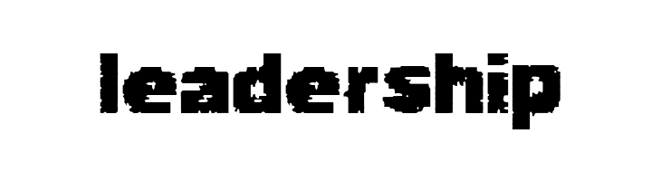 Scottie and Judy  Free Fonts Download