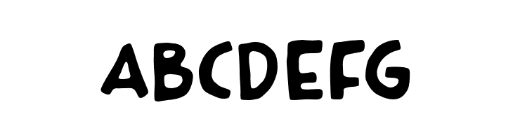 AllSeasons  Free Fonts Download