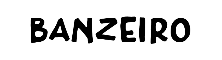 AllSeasons  Free Fonts Download