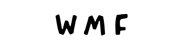 AllSeasons  Free Fonts Download