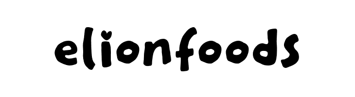 AllSeasons  Free Fonts Download