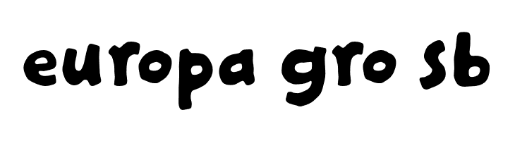 AllSeasons  Free Fonts Download