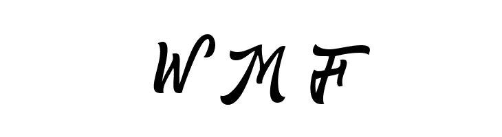 Anglena  Free Fonts Download