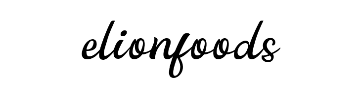 Anglena  Free Fonts Download