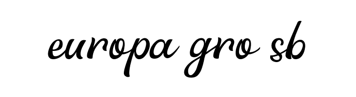 Anglena  Free Fonts Download