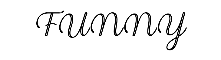 Arinda  Free Fonts Download