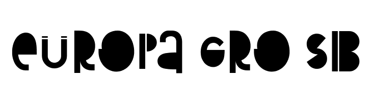 Attracted Monday  Free Fonts Download