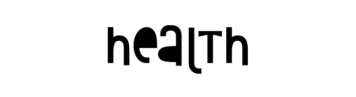 Attracted Monday  Free Fonts Download