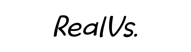 Beatific Margella Italic  Free Fonts Download