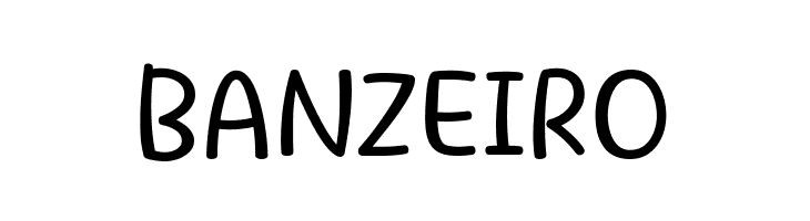 Beatific Margella  Free Fonts Download