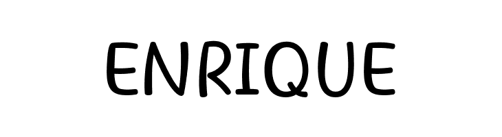 Beatific Margella  Free Fonts Download