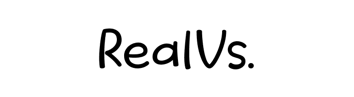 Beatific Margella  Free Fonts Download