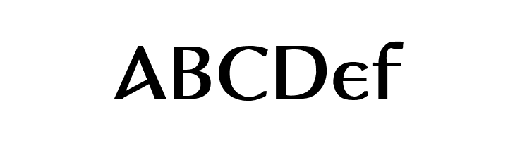 Auptimagh AH  Free Fonts Download