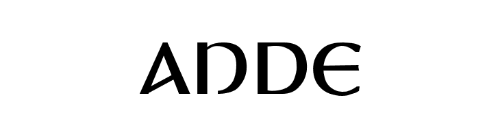 Auptimagh AH  Free Fonts Download