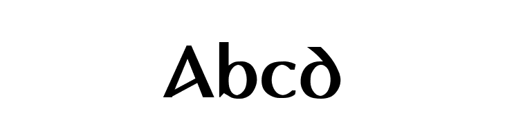 Auptimagh AH  Free Fonts Download