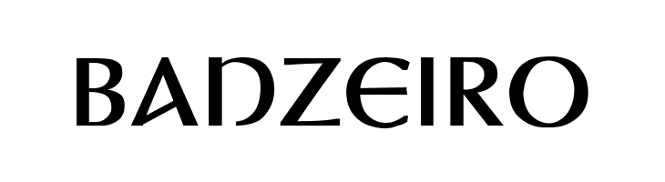 Auptimagh AH  Free Fonts Download