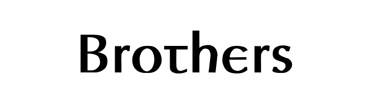 Auptimagh AH  Free Fonts Download