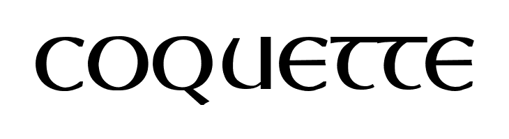 Auptimagh AH  Free Fonts Download