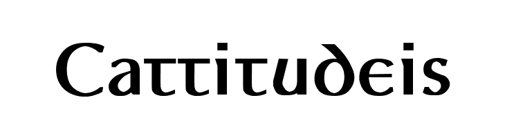 Auptimagh AH  Free Fonts Download